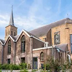 KerkHotel Biervliet