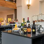 KerkHotel Biervliet