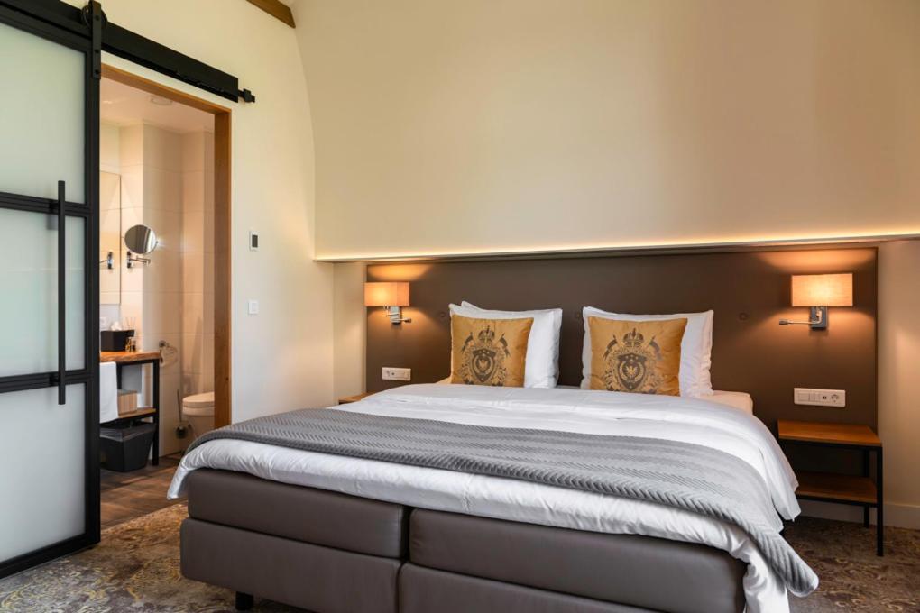 Kerkhotel