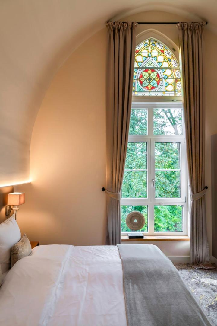 Hotel Kerkhotel Biervliet