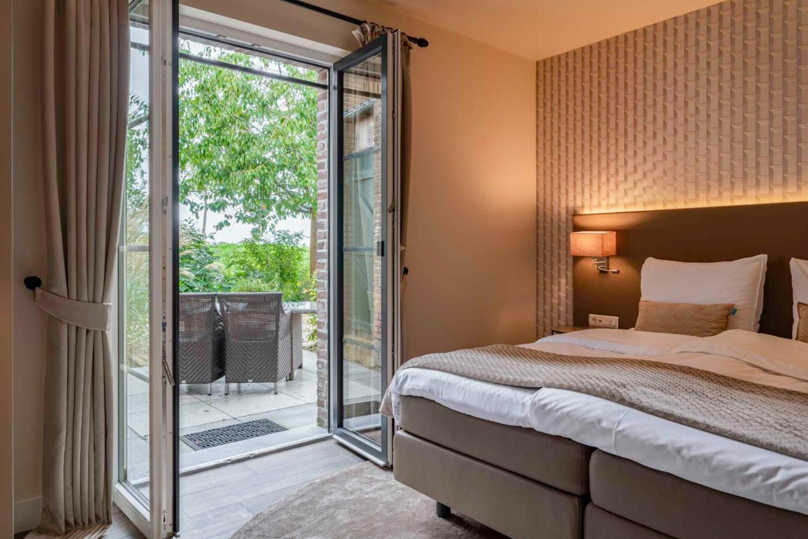 Kerkhotel 4*