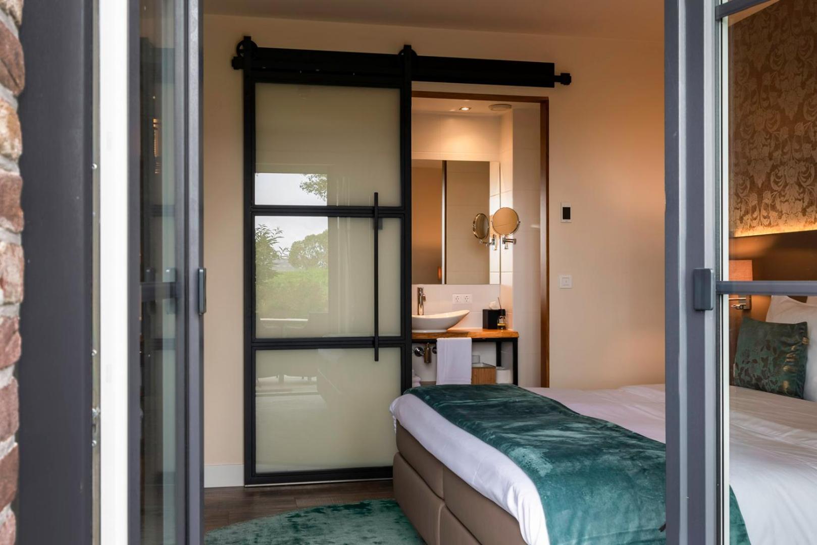 Kerkhotel Hotel 4*